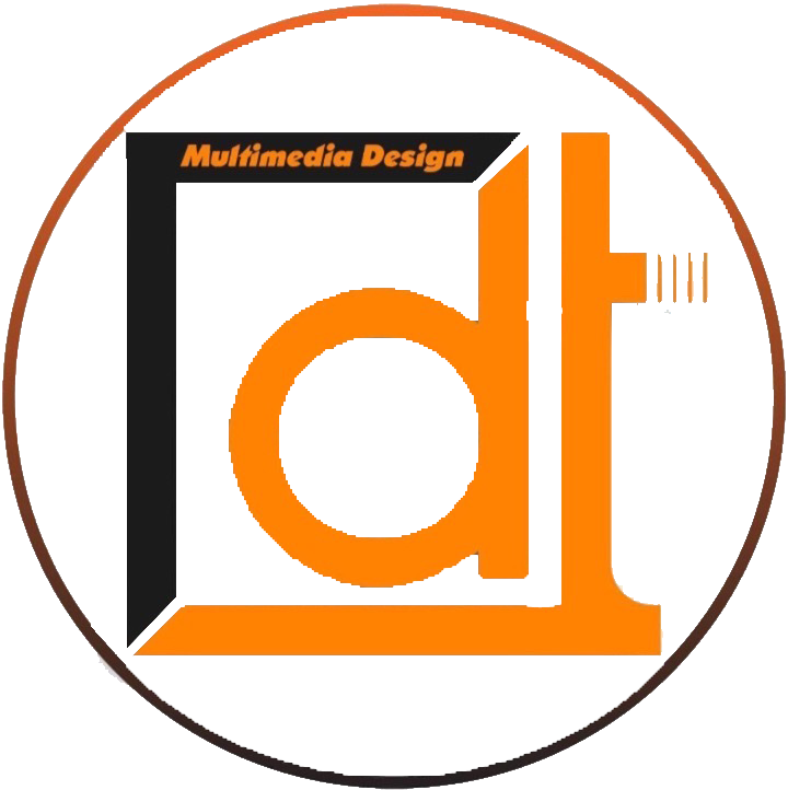 DQT