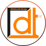 logo DQT-Media